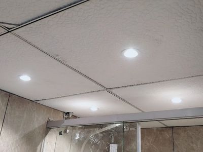 S K ELECTRICAL & ELECTRICIAN