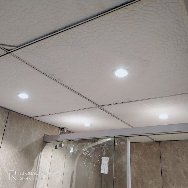 S K ELECTRICAL & ELECTRICIAN - Photo 1