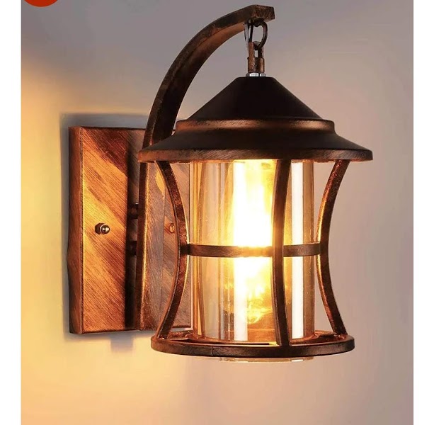 S K Electricals - Photo 1