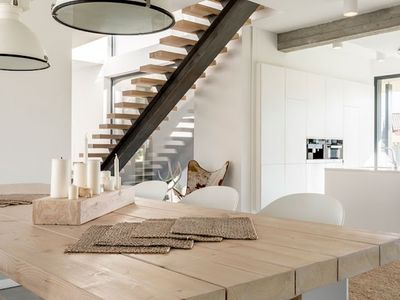 Sachan Property Real Estate Broker Kharadi