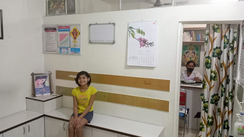 SAKORE CLINIC - Photo 1