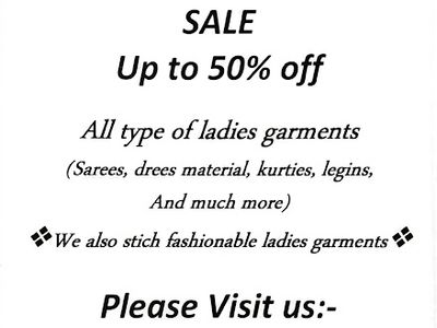 Sangeeta Patil Ladies Tailor in Wagholi (S.P. Tailors)