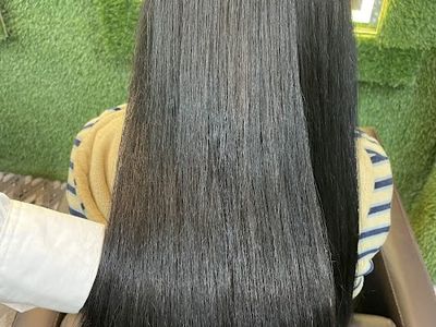 Sanjay's Signature Salon & Academy