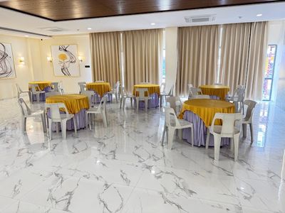 SANSKRUTI CATERING SERVICES PURE VEG