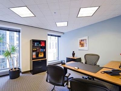 SAURABH JOSHI & ASSOCIATES