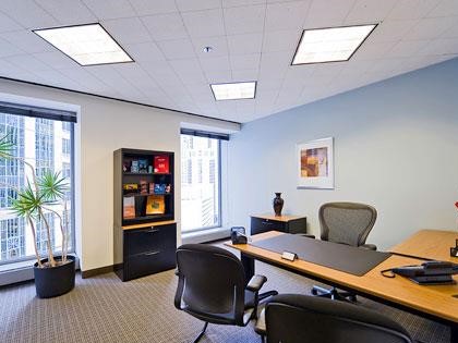 SAURABH JOSHI & ASSOCIATES - Photo 1