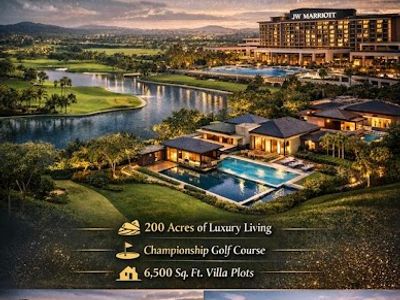 SHAH PROPERTIES BROKERS IN PUNE