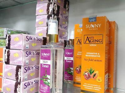 SHALOM Homeopathy Pharmacy, kharadi, Homeopathy medicine shop, Homeopathy Medical