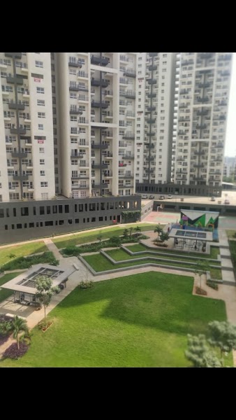 Shipra Realtors - Photo 1