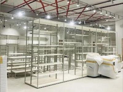 Shiv power electricle services and Contractor (India