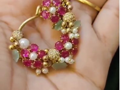 Shivali Washing Company