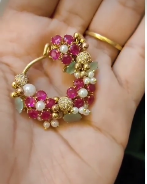 Shivali Washing Company - Photo 1