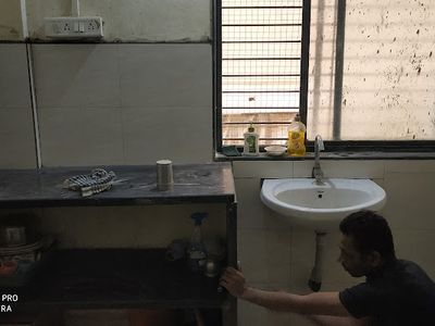 Shree ganesh plumbing services