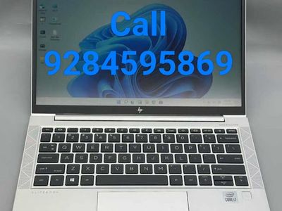 Shree Jyotirling Laptop Service