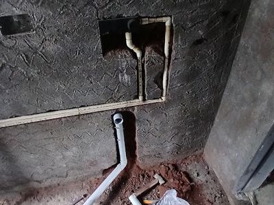 Shree plumbing Services