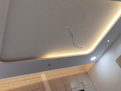 Shree Ram Electrician Work