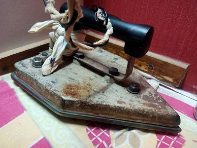 Shree Sai Dry Cleaners