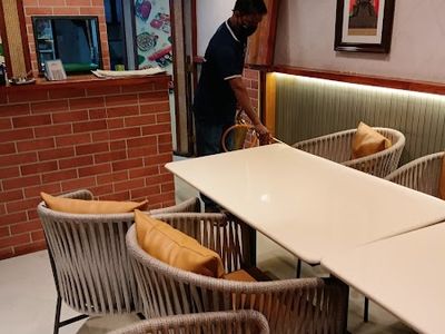 shree swami samartha pest control