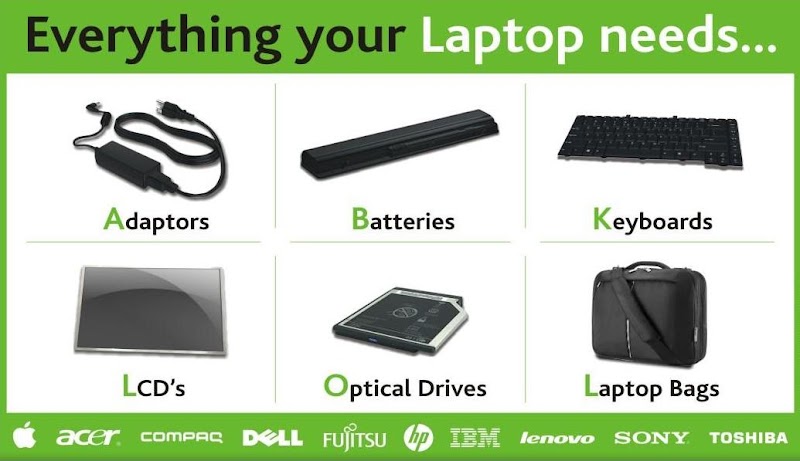 Shreenath Computers - Photo 1