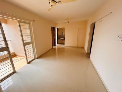 Shyam Real Estate Consultancy