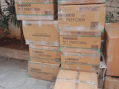 sky packers and movers