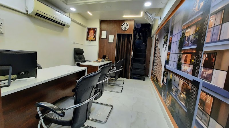 skyline properties - Photo 1