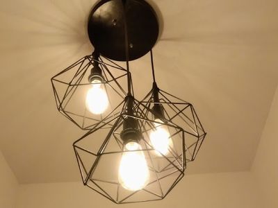 Someshwar Electrical services