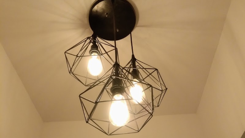 Someshwar Electrical services - Photo 1