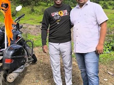 S.P. Plumbing Services