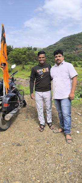 S.P. Plumbing Services - Photo 1