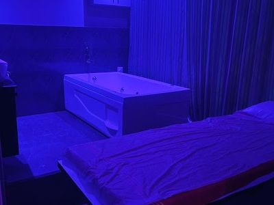 Spa Shore - Spa In Viman Nagar, Pune