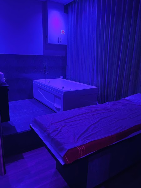 Spa Shore - Spa In Viman Nagar, Pune - Photo 1