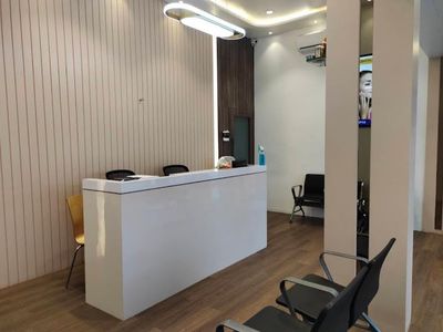 Spark the Skin Hair Laser Clinic Skin Specialist in Kharadi