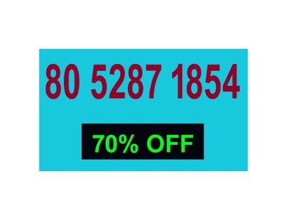 Spider Organic Pest Control Pune