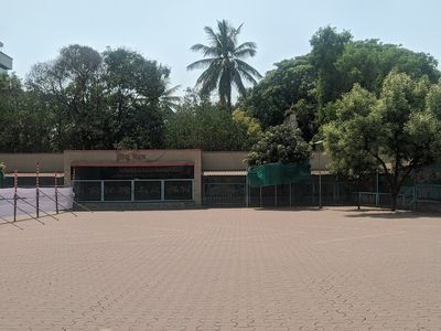 St. Francis De Sales School