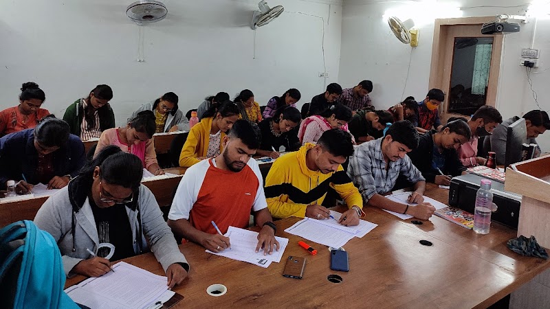 Star Academy - Photo 1