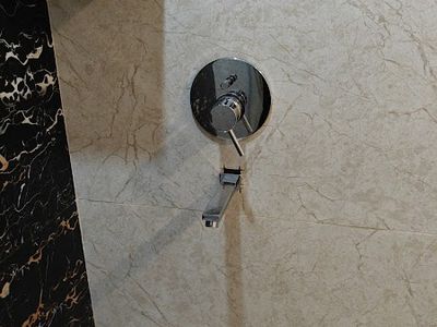 Sunrise Plumbing Services