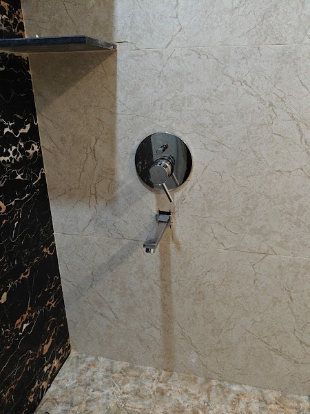 Sunrise Plumbing Services - Photo 1