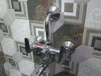 Super tech plumbing service