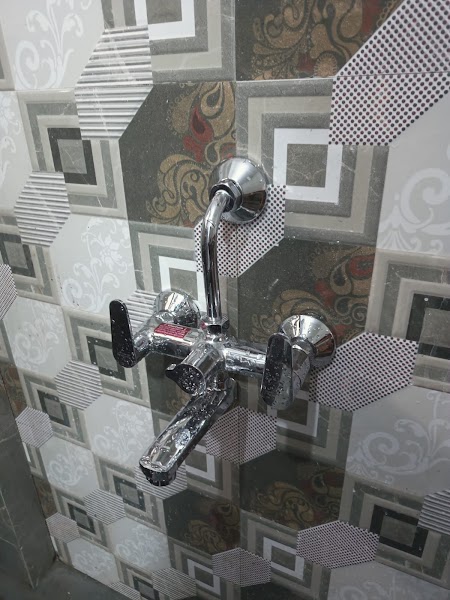 Super tech plumbing service - Photo 1