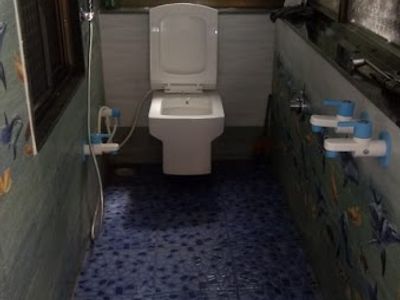 Swami Plumbing Services