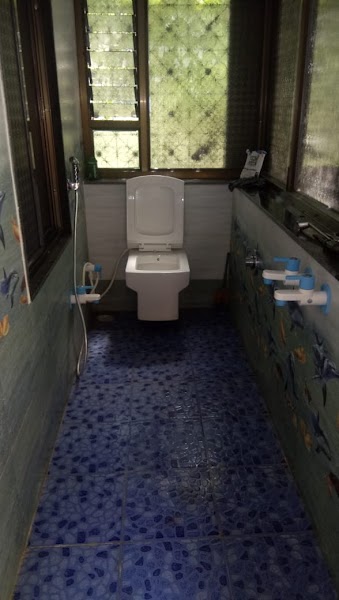 Swami Plumbing Services - Photo 1