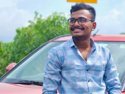 Swapnil# Enterprise💡 Top Electrician of Maintenance In Hadapsar,pune