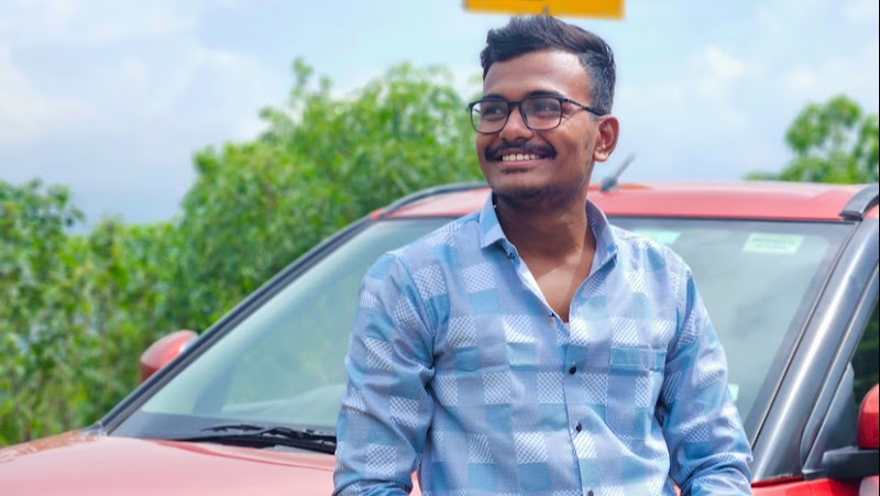 Swapnil# Enterpriseđź’ˇ Top Electrician of Maintenance In Hadapsar,pune - Photo 1