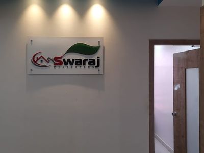 Swaraj Developers