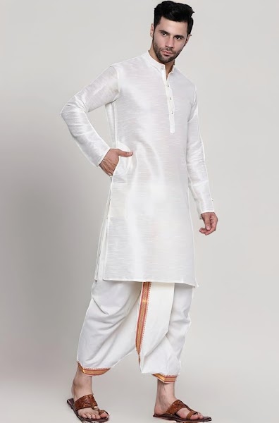 Tailor’s Touch - Photo 1