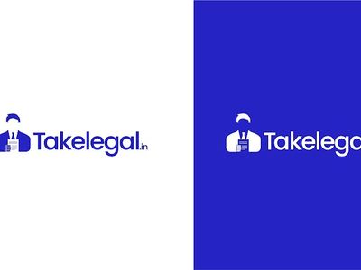 Takelegal