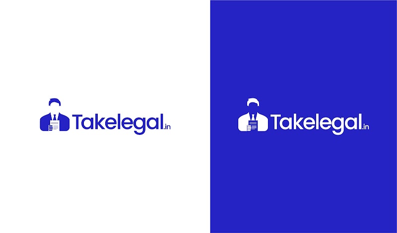 Takelegal - Photo 1