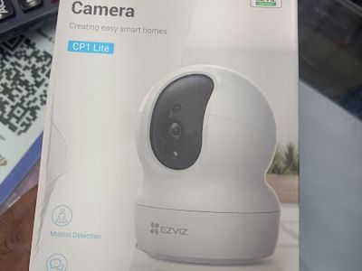 Technical Security Electrical