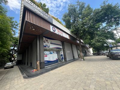 Texas Imaging & Labs